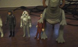 20190303_164839.jpg