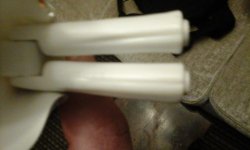 20190303_165239.jpg