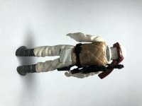 E97C6DEC-A7E8-46E2-9947-35D041BBA3C5.jpeg