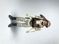 77D7A4CA-5639-4E05-AF85-63721EA19A31.jpeg