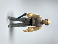 5483ABF0-877A-4104-AA9D-4D8E09EEA5FC.jpeg