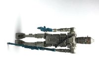 5885E483-A17F-4AFF-9037-303A0AF604E5.jpeg