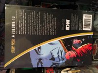 F3299559-D3A6-496C-944F-1DA45C383AA9.jpeg