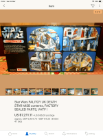 26C7DDDC-F725-4B34-B098-9E985865A1EE.png