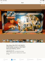 5FE9A058-7EBB-4032-ADA7-DF324837303F.png
