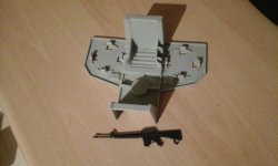 20190325_195559.jpg