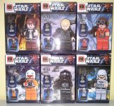 starwars-minifigures-bombom.jpg