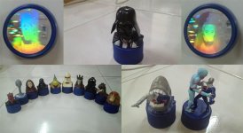 star-wars1.jpg