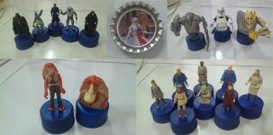 star-wars2.jpg