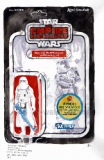 stormtrooper-imperial-hothmk2web.jpg