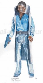 Lando.jpg