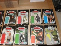 SAM_3281 (640x480).jpg