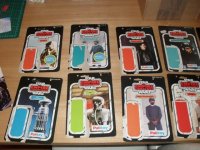 SAM_3282 (640x480).jpg