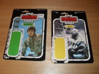 SAM_3283 (640x480).jpg