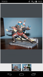 Screenshot_2014-03-02-19-22-18.png