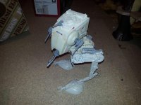 SW_3.jpg