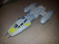SW_4.jpg