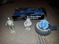 SW_7.jpg