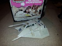 SW_8.jpg