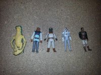 SW_13.jpg