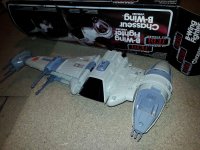 SW_19.jpg