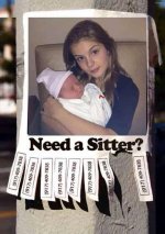 sitter_n.jpg