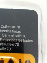 $_20 (2).JPG