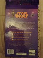 Star Wars back page.jpeg