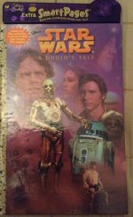 Star Wars (2).jpeg