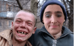 weaz.png