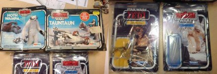 purchases01.jpg