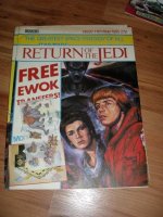 SAM_3375 (480x640).jpg