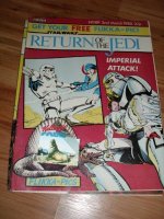 SAM_3376 (480x640).jpg