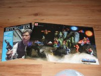 SAM_3377 (640x480).jpg