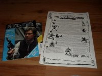 SAM_3378 (640x480).jpg