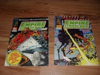 SAM_3380 (640x480).jpg