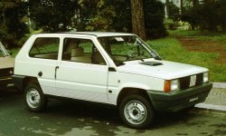 Fiat_Panda_post_facelift.jpg