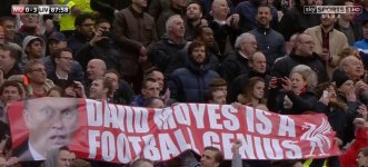 moyes12.jpg