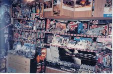 swbedroom1a.jpg