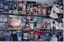 swbedroom4a.jpg