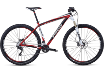 29er.PNG