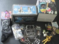 ninetiesarchive5.jpg