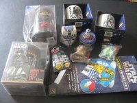 ninetiesarchive3.jpg