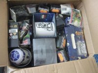 ninetiesarchive1.jpg