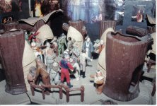 ewokvillage2.jpg