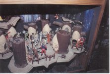 ewokvillage1.jpg