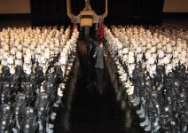 imperialdisplay2.jpg