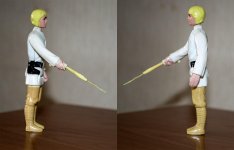 ldt.jpg