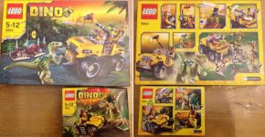 dinolegosale.jpg