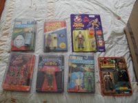 SAM_3397 (640x480).jpg